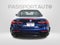 2025 BMW 4 Series 430i xDrive