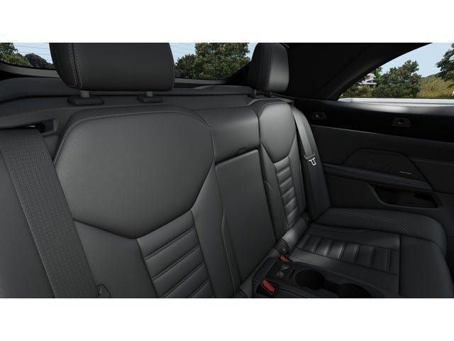 2025 BMW 430i 430i xDrive