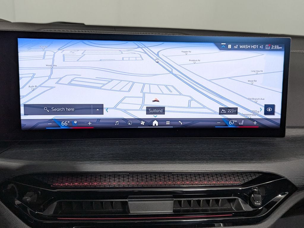 2025 BMW 430i xDrive 430i xDrive