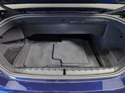 2025 BMW 430i xDrive 430i xDrive