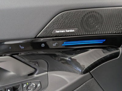 2025 BMW 530i xDrive 530i xDrive