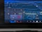 2025 BMW 530i xDrive 530i xDrive