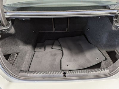 2025 BMW 530i xDrive 530i xDrive