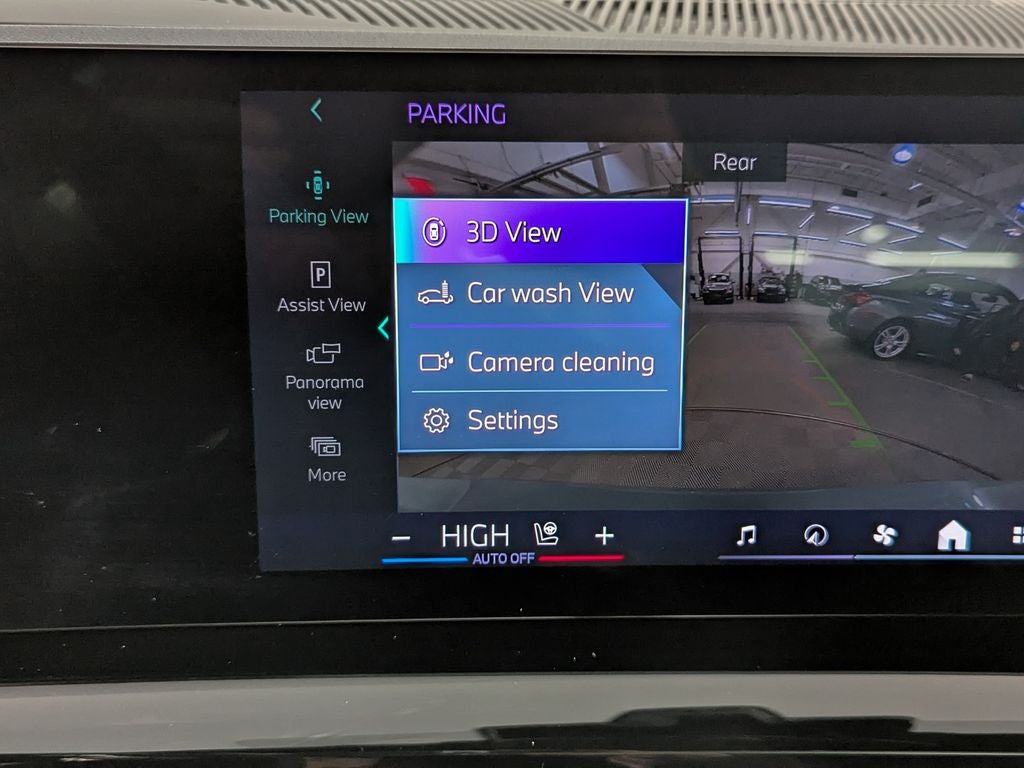 2025 BMW 530i xDrive 530i xDrive