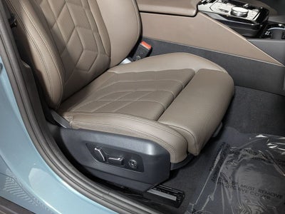 2025 BMW 530i xDrive 530i xDrive