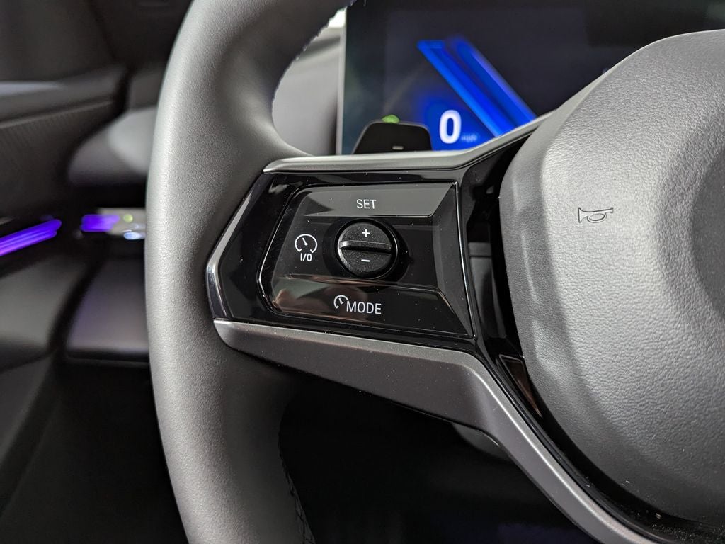 2025 BMW 530i xDrive 530i xDrive