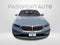 2025 BMW 530i xDrive 530i xDrive