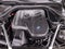 2026 BMW 530i xDrive 530i xDrive