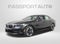 2025 BMW 530i 530i xDrive