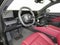 2025 BMW 530i 530i xDrive