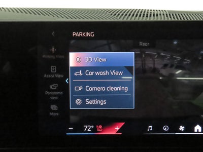 2025 BMW 530i 530i xDrive