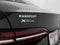 2025 BMW 530i 530i xDrive