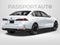 2024 BMW 530i xDrive 530i xDrive