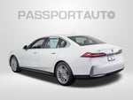2024 BMW 530i xDrive 530i xDrive