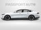2024 BMW 530i xDrive 530i xDrive