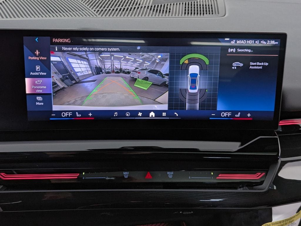 2025 BMW 530i xDrive 530i xDrive