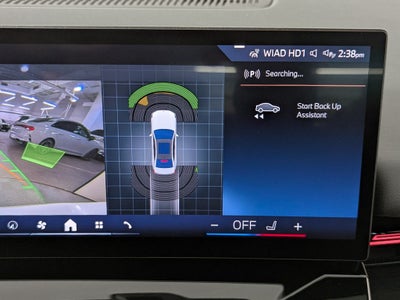 2025 BMW 530i xDrive 530i xDrive