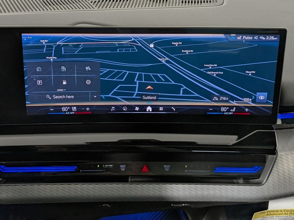 2025 BMW 530i xDrive 530i xDrive