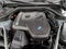 2025 BMW 530i xDrive 530i xDrive