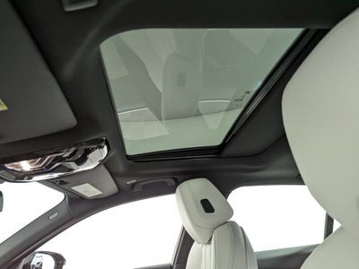 2025 BMW 530i xDrive 530i xDrive