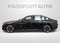 2025 BMW 530i xDrive 530i xDrive