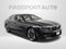2025 BMW 530i xDrive 530i xDrive