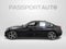 2021 BMW 330i xDrive 330i xDrive