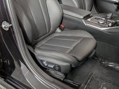 2021 BMW 330i xDrive 330i xDrive