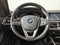 2021 BMW 330i xDrive 330i xDrive