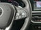 2021 BMW 330i xDrive 330i xDrive