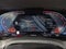 2021 BMW 330i xDrive 330i xDrive