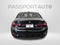 2021 BMW 330i xDrive 330i xDrive