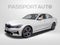 2021 BMW 3 Series 330i xDrive