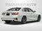 2021 BMW 3 Series 330i xDrive