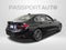 2019 BMW 330i xDrive 330i xDrive