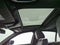 2019 BMW 330i xDrive 330i xDrive