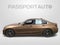 2019 BMW 330i xDrive 330i xDrive