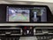 2019 BMW 330i xDrive 330i xDrive