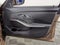 2019 BMW 330i xDrive 330i xDrive