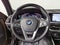2019 BMW 330i xDrive 330i xDrive