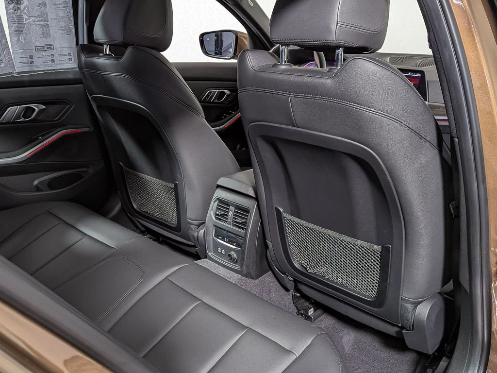 2019 BMW 330i xDrive 330i xDrive