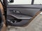 2019 BMW 330i xDrive 330i xDrive
