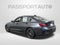2019 BMW 330i xDrive 330i xDrive