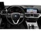2019 BMW 330i xDrive 330i xDrive