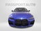 2024 BMW 440i xDrive M440i xDrive