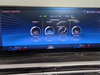 2024 BMW 440i xDrive M440i xDrive