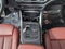 2024 BMW 440i xDrive M440i xDrive