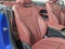 2024 BMW 440i xDrive M440i xDrive