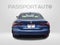 2025 BMW 430i xDrive 430i xDrive