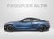 2025 BMW 430i 430i xDrive